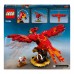Конструктор LEGO Harry Potter Фокс феникс Дамблдора (76394) Конструктор LEGO Harry Potter Фокс феникс Дамблдора (76394)