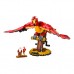 Конструктор LEGO Harry Potter Фокс феникс Дамблдора (76394) Конструктор LEGO Harry Potter Фокс феникс Дамблдора (76394)
