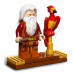 Конструктор LEGO Harry Potter Фокс феникс Дамблдора (76394) Конструктор LEGO Harry Potter Фокс феникс Дамблдора (76394)