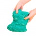 Кинетический песок Kinetic Sand Бирюзовый блеск (71489T) Кинетический песок Kinetic Sand Бирюзовый блеск (71489T)