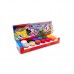 Набор гуаши Colorino Disney Минни Маус 12 цветов 20 мл (90645PTR)