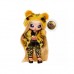 Игровой набор Na Na Na Surprise 3 в 1 Рюкзачок Спальня Дженнел Ягуар (575696) Игровой набор Na Na Na Surprise 3 в 1 Рюкзачок Спальня Дженнел Ягуар (575696)