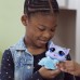 Интерактивная игрушка FurReal Friends Волшебный зверек Котенок Флиттер (F1545/F1827) Интерактивная игрушка FurReal Friends Волшебный зверек Котенок Флиттер (F1545/F1827)