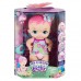 Пупс My Garden Baby Feed and change Розовые крылышки (GYP10) Пупс My Garden Baby Feed and change Розовые крылышки (GYP10)