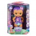 Пупс My Garden Baby Feed and change Фиолетовые крылышки (GYP11) Пупс My Garden Baby Feed and change Фиолетовые крылышки (GYP11)