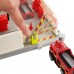Игровой набор Matchbox Пожарная часть (HBD76) Игровой набор Matchbox Пожарная часть (HBD76)