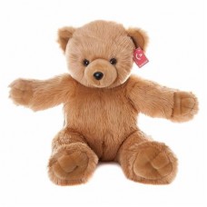 Мягкая игрушка Aurora Обними меня Медведь коричневый 72 см (61370C) Мягкая игрушка Aurora Обними меня Медведь коричневый 72 см (61370C)