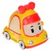 Машина Robocar Poli Мини 6 см металлическая (83253) Машина Robocar Poli Мини 6 см металлическая (83253)