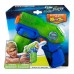 Водный бластер X-Shot Small Stealth Soaker X-Shot (1226)