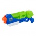 Набор водных бластеров Typhoon Thunder и Stealth Soakers X-Shot (5602)