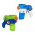 Набор водных бластеров Typhoon Thunder и Stealth Soakers X-Shot (5602)