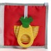 Книжка-раскладушка Taf Toys Мышки-мартышки (12025) Книжка-раскладушка Taf Toys Мышки-мартышки (12025)