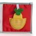 Книжка-раскладушка Taf Toys Мышки-мартышки (12025) Книжка-раскладушка Taf Toys Мышки-мартышки (12025)