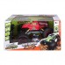 Автомодель Maisto Tech Rock crawler 3XL на радиоуправлении красная (81157 red) Автомодель Maisto Tech Rock crawler 3XL на радиоуправлении красная (81157 red)