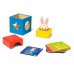 Настольная игра Кролик БУ Smart Games (SG 037 UKR)