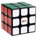 Головоломка Кубик Smart Cube 3х3х3 (4820196780021) Головоломка Кубик Smart Cube 3х3х3 (4820196780021)