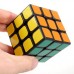 Головоломка Кубик Smart Cube 3х3х3 (4820196780021) Головоломка Кубик Smart Cube 3х3х3 (4820196780021)