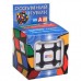 Головоломка Кубик Smart Cube 3х3х3 (4820196780021) Головоломка Кубик Smart Cube 3х3х3 (4820196780021)