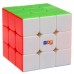Головоломка Smart Cube Фирменный кубик без наклеек 3 см (SC303) Головоломка Smart Cube Фирменный кубик без наклеек 3 см (SC303)