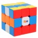 Головоломка Smart Cube Фирменный кубик без наклеек 3 см (SC303) Головоломка Smart Cube Фирменный кубик без наклеек 3 см (SC303)