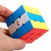 Головоломка Smart Cube Фирменный кубик без наклеек 3 см (SC303) Головоломка Smart Cube Фирменный кубик без наклеек 3 см (SC303)