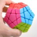 Головоломка Smart Cube Мегаминкс без наклеек (SCM3) Головоломка Smart Cube Мегаминкс без наклеек (SCM3)