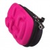 Пенал LedLox Pencil Case MadPax цвет Pink Wink розовый (KZ24484179) Пенал LedLox Pencil Case MadPax цвет Pink Wink розовый (KZ24484179)