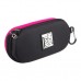 Пенал LedLox Pencil Case MadPax цвет Pink Wink розовый (KZ24484179) Пенал LedLox Pencil Case MadPax цвет Pink Wink розовый (KZ24484179)