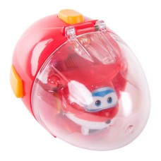 Игрушка запускное устройство Super wings Jett (YW710661) Игрушка запускное устройство Super wings Jett (YW710661)