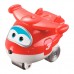 Игрушка запускное устройство Super wings Jett (YW710661) Игрушка запускное устройство Super wings Jett (YW710661)