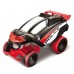 Машинка Maisto Tech Cyclone twist на радиоуправлении красно-черная (82094 red/black) Машинка Maisto Tech Cyclone twist на радиоуправлении красно-черная (82094 red/black)
