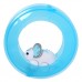 Интерактивная игрушка Little Live Pets Мышонок Чудесные крылья с колесом (28193) Интерактивная игрушка Little Live Pets Мышонок Чудесные крылья с колесом (28193)