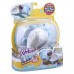 Интерактивная игрушка Little Live Pets Черепашка Жемчужинка (28252) Интерактивная игрушка Little Live Pets Черепашка Жемчужинка (28252)