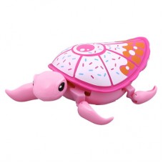 Интерактивная игрушка Little Live Pets Черепашка Пломбир (28255) Интерактивная игрушка Little Live Pets Черепашка Пломбир (28255)