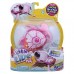 Интерактивная игрушка Little Live Pets Черепашка Пломбир (28255)