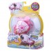 Интерактивная игрушка Little Live Pets Черепашка Пломбир (28255)