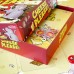 Настольная игра Tactic Сыр пожалуйста (54552) Настольная игра Tactic Сыр пожалуйста (54552)