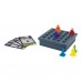 Настольная игра ThinkFun Посадка на Луну (6802) Настольная игра ThinkFun Посадка на Луну (6802)