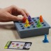 Настольная игра ThinkFun Посадка на Луну (6802) Настольная игра ThinkFun Посадка на Луну (6802)