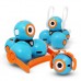 Набор аксессуаров для Dash и Dot Wonder Workshop (1-AC01-01) Набор аксессуаров для Dash и Dot Wonder Workshop (1-AC01-01)