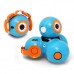 Набор аксессуаров для Dash и Dot Wonder Workshop (1-AC01-01) Набор аксессуаров для Dash и Dot Wonder Workshop (1-AC01-01)