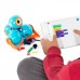 Набор аксессуаров для Dash и Dot Wonder Workshop (1-AC01-01) Набор аксессуаров для Dash и Dot Wonder Workshop (1-AC01-01)