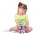 Пупс JC Toys Малыш с автокреслом 13 см (JC16912-9) Пупс JC Toys Малыш с автокреслом 13 см (JC16912-9)