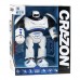 Робот Bambi Crazon (1701B) Робот Bambi Crazon (1701B)