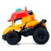 Машинка Robocar Poli Марк на радиоуправлении (83366) Машинка Robocar Poli Марк на радиоуправлении (83366)