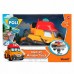 Машинка Robocar Poli Марк на радиоуправлении (83366) Машинка Robocar Poli Марк на радиоуправлении (83366)