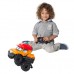Машинка Robocar Poli Марк на радиоуправлении (83366) Машинка Robocar Poli Марк на радиоуправлении (83366)