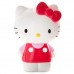 Колекционная кукла Barbie Hello Kitty (DWF58) Колекционная кукла Barbie Hello Kitty (DWF58)