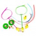 Настольная игра JoyBand Bizzy Bees (70000)