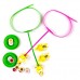 Настольная игра JoyBand Bizzy Bees (70000)